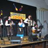 Dobrodelni Videm_063